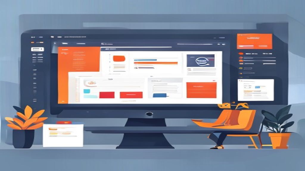 โปรแกรม CRM SME