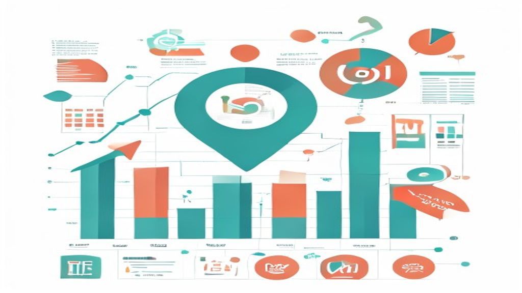 SEO สำหรับ SME ไทย 2026 — คู่มือเริ่มต้นให้เว็บติด Google